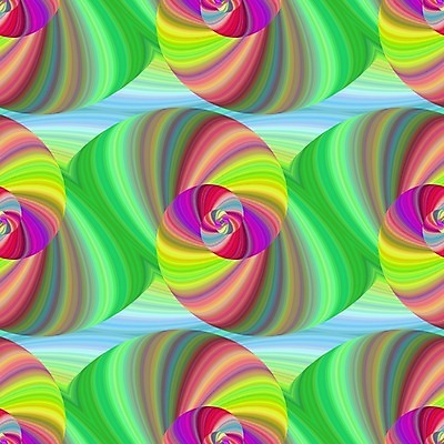 EPS 해외이미지 디자인 행복 백그라운드 패턴 곡선 일러스트 디지털백그라운드 벽지 추상 나선형 그래픽 장식 빛 컴퓨터 컬러풀 디지털 줄무늬 활발 소용돌이 구부린 질감 역동적 공상 발생 최면 특별함 환각 해외202004 해외일러스트 감정 선 컬러 컨셉 무늬 모션 전자제품 회오리 증상 파일형식 벡터 이미지허브