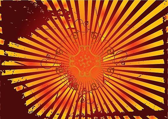 EPS 해외이미지 디자인 꽃 백그라운드 잎 꽃무늬 일러스트 자연 벽지 추상 잉크 프레임 미술 그래픽 장식 여름 갈색 봄 에너지 소용돌이 가을 나뭇가지 점 얼룩 두루마리 질감 내추럴 그런지 엘리먼트 옛날 해외202004 해외일러스트 나무 식물 계절 컬러 무늬 문화예술 회오리 생태계 파일형식 벡터 이미지허브