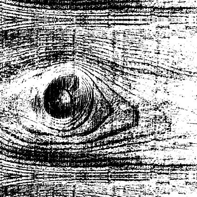 EPS 해외이미지 나무 디자인 외관 벽 가구 백그라운드 패턴 일러스트 자연 벽지 탁자 표면 추상 바닥 목재 장식 어둠 수확 소나무 판넬 거친 널 낟알 책상 질감 목공예 잡동사니 내추럴 그런지 수목 옛날 파케트 해외202004 해외일러스트 식물 생활용품 무늬 농업 재료 공예 생태계 파일형식 벡터 이미지허브