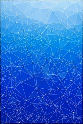 EPS 해외이미지 템플릿 디자인 백그라운드 컨셉 겨울 일러스트 비즈니스 유리 벽지 추상 미술 그래픽 파란색 빛 우주 디지털 얼음 웹 추위 덮개 크리스탈 질감 종이접기 다이아몬드 구성 엘리먼트 폴리곤 프리즘 해외202004 해외일러스트 자연요소 계절 종이 컬러 무늬 인터넷 재질 문화예술 뚜껑 광석 보석 광학기기 접기 파일형식 벡터 이미지허브