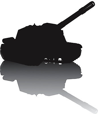 EPS 해외이미지 디자인 실루엣 무기 백그라운드 일러스트 교통시설 통 그림자 세계 반사 미국 힘 총 호랑이 군용 전쟁 러시아 탱크 윤곽 대포 병정 총알 동맹 영 러시아인 소비에트 필승 해외202004 해외일러스트 서양인 유럽 교통 북아메리카 포유류 군대 촬영기법 숫자 우승 시설 파일형식 벡터 외국인 동물 문자 나라 아메리카 최고 인종 대륙 사람 이미지허브