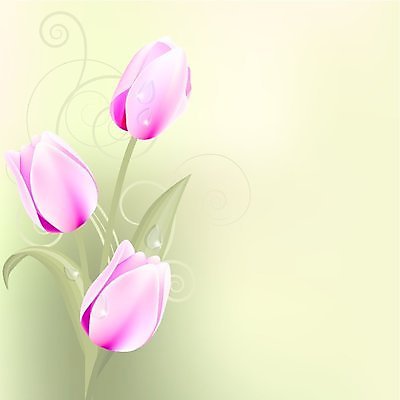 EPS 해외이미지 클립아트 식물 템플릿 기념일 꽃 포스터 분홍색 백그라운드 잎 꽃무늬 패턴 일러스트 자연 발렌타인데이 사랑 미술 초록색 빛 우주 정원 봄 튤립 벚꽃 소용돌이 인사 신용카드 생일 화려 고급 우아함 다발 그림 클립 내추럴 파스텔톤 해외202004 해외일러스트 계절 감정 컬러 컨셉 무늬 데이이벤트 문화예술 이벤트 금융 회오리 예절 생태계 파일형식 벡터 이미지허브