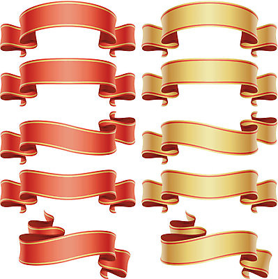 EPS 해외이미지 모양 템플릿 디자인 배너 리본 종이 선 음악 결혼 곡선 일러스트 추상 프레임 장식 빨간색 세트 유행 라벨 공백 방 깃발 악단 생일 황금 두루마리 수집 메뉴 활 복고 테이프 팔 거짓 엘리먼트 해외202004 해외일러스트 기념일 컬러 무늬 문화예술 문구용품 이벤트 신체부위 파일형식 벡터 이미지허브
