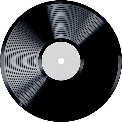 EPS 해외이미지 접시 음악 백그라운드 일러스트 놀이 라벨 검은색 소리 듣기 원형 앨범 DJ 향수 싱글 복고 디스코 오디오 축음기 비닐 턴테이블 고립 멜로디 뮤지컬 선로 옛날 플레이어 픽업 회복 목업 현실 해외202004 해외일러스트 도형 식기 컬러 음향기기 컨셉 모션 재질 문화예술 프레임 전자제품 화장품 골동품 춤 파일형식 벡터 뷰티 이미지허브