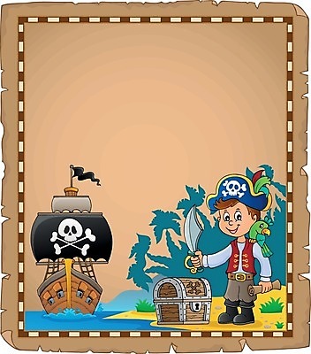 EPS 해외이미지 캐릭터 옷 종이 무기 어린이 모래 바다 일러스트 조류 뼈 미술 미소 사람 소년 해변 물 잡기 그리기 칼 두루마리 그림 함선 앵무새 해적 보물 단검 구성 궤 양피지 캡모자 해골모형 해외202004 해외일러스트 일러캐릭터 자연요소 동물 모자_잡화 남자 배_교통 모션 문화예술 표정 모형 검 도둑 파일형식 벡터 이미지허브