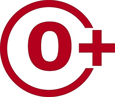 EPS 해외이미지 어린이 컨셉 일러스트 성인 라벨 텔레비전 정보 플랫 플러스 오브젝트 확인 사인 배지 우표 영 고립 주목 한계 해외202004 해외일러스트 기호 프레임 사람 전자제품 숫자 파일형식 벡터 이미지허브