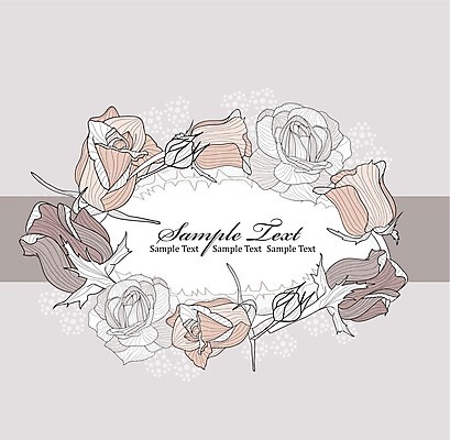 EPS 해외이미지 디자인 배너 꽃 실루엣 종이 백그라운드 꽃무늬 패턴 곡선 일러스트 텍스트 벽지 추상 미술 그래픽 장식 장미 쪽지 봄 수확 벚꽃 신선 신용카드 생일 화려 우아함 인쇄 편지 그림 복고 초대 공상 엘리먼트 레터헤드 해외202004 해외일러스트 식물 계절 기념일 선 컨셉 무늬 농업 문화예술 촬영기법 금융 파일형식 벡터 이미지허브