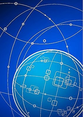 EPS 해외이미지 디자인 지구 백그라운드 인터넷 일러스트 통신 커뮤니케이션 추상 세계 글로벌 지구본 우주 글로벌비즈니스 행성 원형 심볼 사인 여의주 해외202004 해외일러스트 도형 무늬 비즈니스 파일형식 벡터 이미지허브