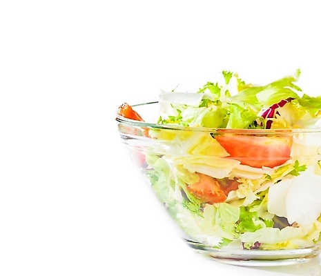 포토 JPG 해외이미지 식물 접시 음식 백그라운드 잎 다이어트 토마토 채소 재료 치즈 건강 요리 사람없음 초록색 식당 식사 저녁식사 주스 이탈리아 샐러드 흰색 신선 고명 사발 맛 상추 레몬 허브 향신료 올리브 점심식사 고립 모짜렐라치즈 채식주의자 해외202004 해외포토 식기 열매 유럽 음료 컬러 컨셉 과일 유제품 상점 사기그릇 채식 향미료 파일형식 이미지허브