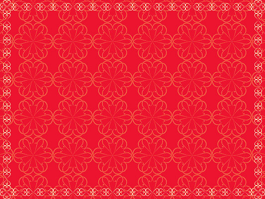 EPS 해외이미지 디자인 백그라운드 패턴 일러스트 추상 휴가 프레임 발렌타인데이 빨간색 수확 하트 축하 신용카드 황금 심볼 사인 질감 스타일 해외202004 해외일러스트 모양 컬러 컨셉 무늬 농업 데이이벤트 금융 파일형식 벡터 이미지허브