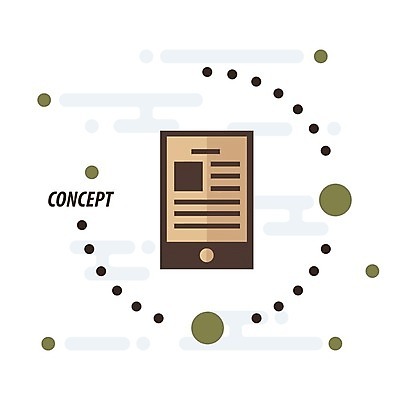 EPS 해외이미지 컨셉 인터넷 일러스트 비즈니스 노트북 스마트폰 알약 디지털 공백 흰색 휴대용 심볼 사인 멀티미디어 고립 해외202004 해외일러스트 컬러 전자제품 핸드폰 스마트기기 약 오브젝트 파일형식 벡터 이미지허브