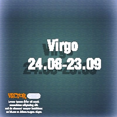 EPS 해외이미지 클립아트 모양 동물 디자인 여자 실루엣 별 백그라운드 컨셉 일러스트 자연 미래 흑백 미술 그래픽 장식 숫자 웹 별자리 달력 원형 재산 예측 신비 심볼 사인 코스모스 질감 점성술 천문학 처녀자리 월 UI 고립 엘리먼트 인터페이스 해외202004 해외일러스트 자연요소 도형 문자 교육 꽃 인터넷 문화예술 촬영기법 사람 금융 날짜 생태계 파일형식 벡터 이미지허브