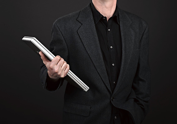 포토 JPG 해외이미지 직업 남자 셔츠 회사 비즈니스 통신 넥타이 그래프 직장 손잡이 한명 사람 정장 노트북 컴퓨터 공책 성장 도시 업무 비즈니스맨 네트워크 상업 쇼 보여주기 해외202004 해외포토 1 잡화 옷 상의 모션 문구용품 전자제품 작업 직장인 파일형식 이미지허브