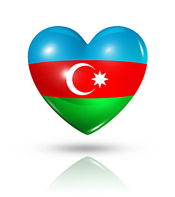 포토 JPG 해외이미지 모양 아이콘 디자인 배너 유럽 아시아 길 클리핑패스 여행 백그라운드 컨셉 일러스트 사랑 사람없음 빛 세계 3D 자유 흰색 하트 축하 깃발 국기 심볼 사인 흰배경 광택 애국심 휘장 고립 아제르바이잔 전국 정부 해외202004 해외포토 감정 나라 컬러 디지털합성 파일형식 이미지허브