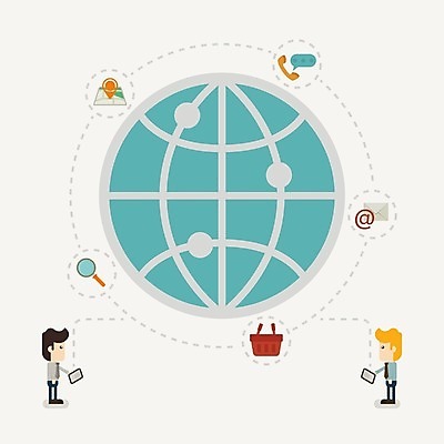 EPS 해외이미지 남자 포즈 컨셉 인터넷 일러스트 비즈니스 관계 모바일 노동자 아이디어 사람 성인 그래픽 금융 스마트폰 컴퓨터 알약 정보 성장 공구 비즈니스맨 네트워크 시장 이메일 어플리케이션 연결 만화 무선전화기 심볼 커뮤니티 온라인 다운로드 멀티미디어 GPS 고립 골 소셜 해외202004 해외일러스트 직업 경제 전자제품 핸드폰 스마트기기 약 도구 직장인 전화기 파일형식 벡터 이미지허브