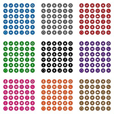 EPS 해외이미지 구름 디자인 실루엣 인터넷 오렌지 일러스트 비즈니스 통신 버튼 모바일 화살 주택 빨간색 초록색 파란색 스마트폰 컴퓨터 세트 픽토그램 갈색 보라색 검은색 헤드폰 웹 힘 재활용 회색 과학기술 정보 공구 원형 네트워크 플랫 어플리케이션 자주색 편지 심볼 마이크 검색 시작 잠금 커뮤니티 뉴스레터 다운로드 UI 승인 엘리먼트 인터페이스 지원 사용자 미니멀 해외202004 해외일러스트 자연요소 도형 템플릿 컬러 음향기기 과일 기술 촬영기법 건물 전자제품 핸드폰 스마트기기 도구 친환경 보안 파일형식 벡터 이미지허브