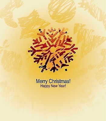 EPS 해외이미지 디자인 백그라운드 크리스마스 패턴 곡선 일러스트 자연 추상 휴가 미술 장식 페인트 나뭇가지 축하 화려 그림 해외202004 해외일러스트 나무 기념일 선 컨셉 무늬 문화예술 생태계 파일형식 벡터 이미지허브