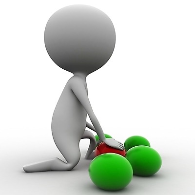 포토 JPG 해외이미지 공 놀이 사람없음 3D 해외202004 해외포토 디지털합성 파일형식 이미지허브