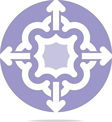 EPS 해외이미지 모양 디자인 이동 컨셉 일러스트 모션 추상 미술 사람없음 그래픽 장식 세트 컬러풀 웹 소용돌이 원형 플러스 수집 심볼 아치 신분 겹침 혁명 감싸기 아바타 스타일 레터헤드 해외202004 해외일러스트 도형 기호 컬러 무늬 인터넷 문화예술 회오리 파일형식 벡터 이미지허브