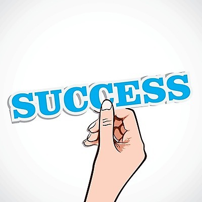 EPS 해외이미지 직업 디자인 행복 백그라운드 컨셉 일러스트 회사 비즈니스 성공 추상 아이디어 함께함 사람 금융 단어 사무실 힘 기쁨 에너지 자유 성장 우승 업무 비즈니스맨 시장 목표 대표 리더 해결 진행 혁명 마케팅 승자 필승 해외202004 해외일러스트 문자 남자 감정 무늬 경제 최고 작업 직장인 파일형식 벡터 이미지허브