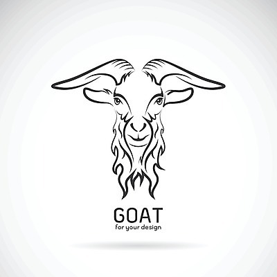 EPS 해외이미지 모양 동물 디자인 남자 실루엣 얼굴 야생동물 선 백그라운드 농업 일러스트 포유류 자연 염소 새로움 산 뿔 동물원 육류 미술 사람없음 그래픽 장식 농장 머리 검은색 가축 분노 흰색 양 만화 스케치 연도 문신 심볼 사인 양자리 고립 램 마스코트 해외202004 해외일러스트 감정 산업 컬러 컨셉 식재료 문화예술 촬영기법 사람 신체부위 별자리 생태계 파일형식 벡터 이미지허브
