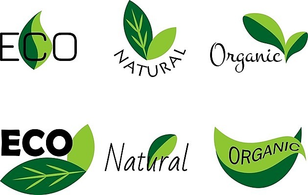 EPS 해외이미지 모양 식물 템플릿 디자인 산업 백그라운드 컨셉 잎 일러스트 텍스트 자연 추상 건강 그래픽 초록색 세트 라벨 새싹 환경 봄 성장 신선 보호 상품 심볼 사인 에코 유기농 생태계 심플 내추럴 고립 바이오 생태학 엘리먼트 해외202004 해외일러스트 웰빙 계절 교육 컬러 무늬 프레임 파일형식 벡터 이미지허브