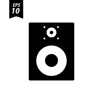 EPS 해외이미지 클립아트 디자인 실루엣 음악 백그라운드 컨셉 일러스트 모바일 추상 미술 그래픽 세트 유행 검은색 웹 확성기 힘 공백 플랫 시원함 심볼 오브젝트 사인 그림 전자 시끄러움 스테레오 UI 고립 베이스 엘리먼트 스타일 해외202004 AI_인공지능 해외일러스트 컬러 무늬 인터넷 현악기 문화예술 촬영기법 소리 파일형식 벡터 이미지허브