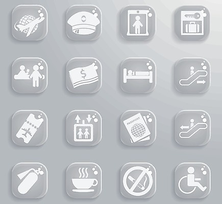 EPS 해외이미지 남자 교통수단 여행 일러스트 교통시설 휴가 비행기 사람 컵 관광지 식당 여행가방 의사 짐 도움 티켓 보호 공항 전화기 심볼 서비스 흔적 사인 문서 여권 우표 보안장치 정보매체 조언 해외202004 해외일러스트 식기 교통 컨셉 가방 항공교통 대중교통 상점 장비 의료진 시설 보안 파일형식 벡터 이미지허브