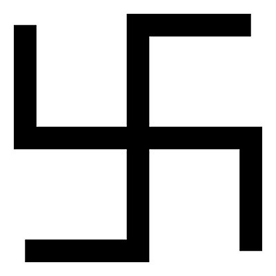 EPS 해외이미지 모양 전통 종교 문화 불교 일러스트 추상 여러명 그래픽 태양 믿음 검은색 힘 영혼 인도인 심볼 사인 신성 숭배 힌두교 해외202004 해외일러스트 자연요소 외국인 감정 컬러 다수 무늬 사람 동양인 파일형식 벡터 이미지허브