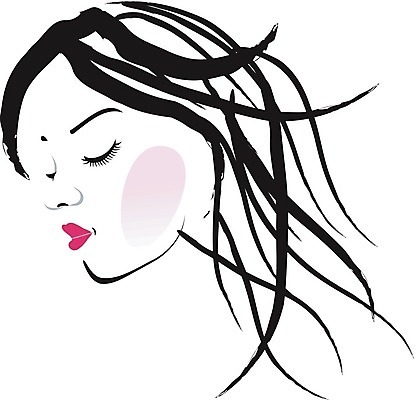 EPS 해외이미지 모델 라이프스타일 헤어스타일 디자인 여자 실루엣 얼굴 선 곡선 일러스트 추상 미술 머리 유행 상점 검은색 스파 마사지 화려 미용사 눈썹 속눈썹 그림 웨이브 코 객실 목 무도회 정중 직진 해외202004 해외일러스트 직업 컬러 컨셉 무늬 문화예술 촬영기법 사람 생활 신체부위 파일형식 벡터 이미지허브