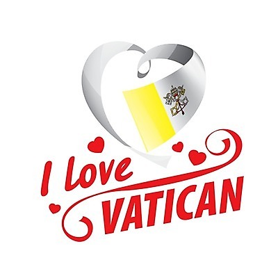 EPS 해외이미지 모양 배너 유럽 리본 여행 백그라운드 일러스트 휴가 사랑 그래픽 세계 라벨 여행객 이탈리아 자유 흰색 하트 축하 깃발 도시 심볼 오브젝트 사인 신분 테이프 신성 깃대 고립 교황 독립 엘리먼트 전국 정부 정치 해외202004 사도궁 해외일러스트 감정 나라 컬러 컨셉 문구용품 프레임 사람 궁전 바티칸 파일형식 벡터 이미지허브