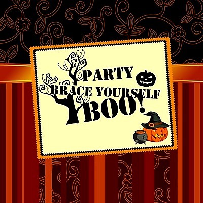 EPS 해외이미지 전통 디자인 백그라운드 오렌지 일러스트 텍스트 호박 추상 휴가 마늘 장식 축제 고양이 할로윈 가을 그리기 유령 신비 무서움 스케치 빗자루 심볼 그림 거미 마법 10월 옛날 호러 스타일 해외202004 해외일러스트 계절 감정 곤충 컨셉 무늬 채소 과일 포유류 모션 미술 반려동물 날짜 청소도구 공포 파일형식 벡터 이미지허브