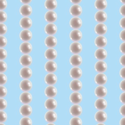 EPS 해외이미지 모양 바다 백그라운드 일러스트 공 유리 발렌타인데이 그림자 선물 사랑 그래픽 장식 빛 컬러풀 유행 3D 검은색 수확 원형 고급 우아함 보석 심볼 타일 오브젝트 복고 고립 여의주 현실 해외202004 해외일러스트 도형 감정 컬러 컨셉 농업 데이이벤트 재질 광석 디지털합성 파일형식 벡터 이미지허브