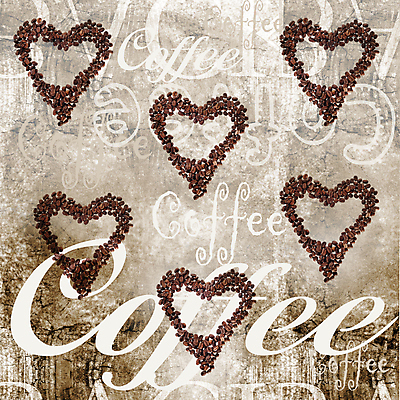 포토 JPG 해외이미지 커피 음료 음식 백그라운드 일러스트 아침 콩 따뜻함 미술 사람없음 컵 농작물 갈색 카페 머그컵 수확 흰색 뜨거움 낟알 묘사 활 질감 갈기 흙더미 양조 화상 해외202004 해외포토 주간 식기 컬러 농업 문화예술 곡류 상점 흙 상처 파일형식 더미 이미지허브