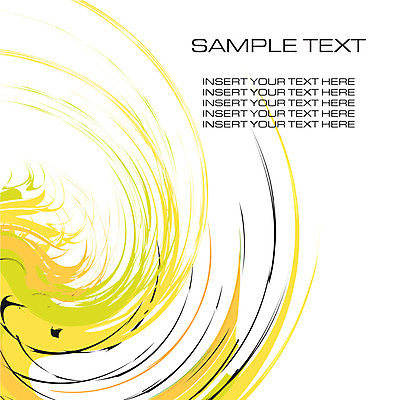 EPS 해외이미지 디자인 실루엣 백그라운드 패턴 일러스트 부분 추상 문구용품 수채화 미술 그래픽 장식 검은색 페인트 붓 점 얼룩 거친 액체 떨어짐 인쇄 부식 그림 질감 페인트붓 분무기 스크래치 그런지 옛날 흉터 효과 부족함 해외202004 해외일러스트 컬러 컨셉 무늬 문화예술 촬영기법 상처 오브젝트 파일형식 벡터 이미지허브
