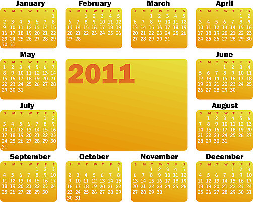 EPS 해외이미지 디자인 오렌지 일러스트 비즈니스 미래 새로움 미술 그래픽 빨간색 사무실 다이어리 달력 시간 날짜 잡지 연도 클립 월 해외202004 해외일러스트 컬러 컨셉 과일 문화예술 간행물 사무용품 파일형식 벡터 이미지허브