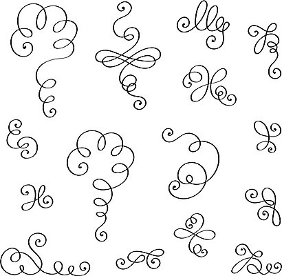 EPS 해외이미지 손 디자인 선 결혼 잎 꽃무늬 곡선 일러스트 캘리그라피 추상 프레임 나선형 미술 그래픽 장식 책 세트 축제 수확 골동품 소용돌이 인사 신용카드 화려 클래식 고급 우아함 두루마리 수집 복고 초대 나누기 비네팅 빅토리아 엘리먼트 옛날 스타일 해외202004 해외일러스트 식물 꽃 컨셉 무늬 농업 문화예술 촬영기법 이벤트 신체부위 금융 회오리 예절 파일형식 벡터 이미지허브