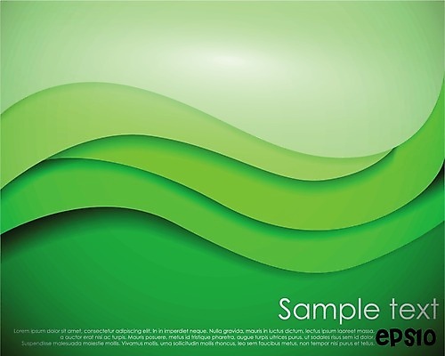 EPS 해외이미지 모양 디자인 배너 선 과학 백그라운드 곡선 일러스트 모션 벽지 추상 숙이기 그림자 미술 초록색 빛 컬러풀 검은색 인사 신용카드 번개 집중 연소 해외202004 해외일러스트 컬러 포즈 컨셉 무늬 날씨 문화예술 금융 예절 파일형식 벡터 이미지허브