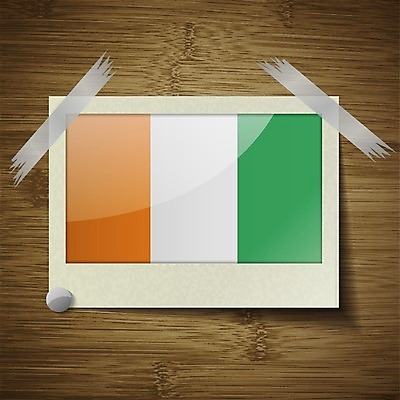 EPS 해외이미지 배너 길 컨셉 일러스트 비즈니스 부분 아프리카 깃발 심볼 오브젝트 사인 봉 상아 남쪽 강렬 고립 공화국 노예 엘리먼트 전국 정부 정치 정확 해외202004 해외일러스트 나라 방향 파일형식 벡터 이미지허브