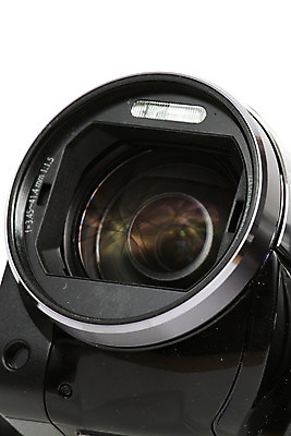 포토 JPG 해외이미지 백그라운드 유리 사람없음 카메라 디지털 스크린 검은색 텔레비전 침묵 장비 흰색 작음 자르기 필름 영화 오브젝트 싱글 그림 전자 슛 동영상 캠코더 고립 해외202004 해외포토 컬러 모션 재질 문화예술 전자제품 소리 크기 파일형식 이미지허브