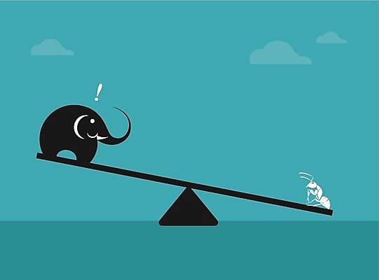 EPS 해외이미지 모양 동물 모델 백그라운드 컨셉 일러스트 비즈니스 하늘 추상 코끼리 저울 파란색 흰색 비교 몸무게 심볼 측정 오브젝트 옵션 눈금 법 개미 법관 무거움 천칭자리 공정 계량 고립 법정 오류 초능력 평등 해외202004 해외일러스트 컬러 곤충 무늬 포유류 별자리 무게 법률가 파일형식 벡터 이미지허브