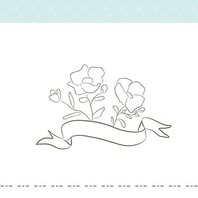 EPS 해외이미지 식물 템플릿 디자인 배너 계절 기념일 꽃 리본 꽃다발 결혼 백그라운드 꽃무늬 일러스트 텍스트 자연 엄마 휴가 프레임 사랑 미술 장식 장미 라벨 화환 수확 축하 인사 신용카드 발표 생일 우아함 달콤 복고 감사 엽서 초대 내추럴 엘리먼트 월계수 스타일 해외202004 해외일러스트 감정 컨셉 무늬 농업 가족 문화예술 이벤트 금융 예절 맛 편지 생태계 파일형식 벡터 이미지허브