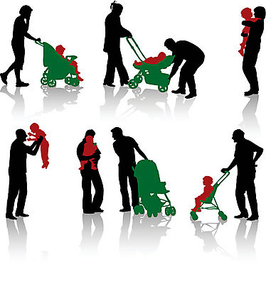 EPS 해외이미지 손 커플 여자 교육 남자 행복 실루엣 아들 어린이 포즈 2 일러스트 장난 가족 놀이 엄마 함께함 그림자 사랑 사람 성인 그래픽 걷기 우정 자녀 아기 아빠 놀이터 그네 단계 걸음마 고립 돌봄 주목 해외202004 해외일러스트 감정 컨셉 관계 모션 촬영기법 신체부위 친구 파일형식 벡터 이미지허브