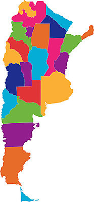 EPS 해외이미지 디자인 여행 백그라운드 지도 일러스트 미술 세로 컴퓨터 컬러풀 미국 흰색 땅 심볼 대륙 그림 윤곽 지역 분열 브라질 대서양 남쪽 아르헨티나 프랑스어 고립 아마존 전국 정치 해외202004 해외일러스트 문자 바다 컬러 북아메리카 문화예술 전자제품 남아메리카 방향 파일형식 벡터 이미지허브