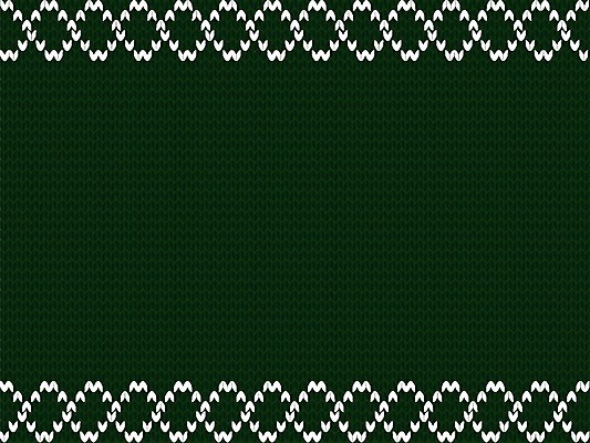 EPS 해외이미지 나무 템플릿 전통 디자인 배너 실루엣 포스터 백그라운드 크리스마스 겨울 패턴 일러스트 텍스트 벽지 추상 휴가 새해 프레임 그래픽 장식 초록색 우주 어둠 흰색 축하 직물 뜨개질 스웨터 심볼 질감 복고 에메랄드 전나무 양모 깊이 엘리먼트 핸드메이드 뜨개옷 가문비나무 카피스페이스 해외202004 해외일러스트 식물 옷 계절 기념일 컬러 컨셉 상의 무늬 촬영기법 취미 공백 보석 파일형식 벡터 이미지허브