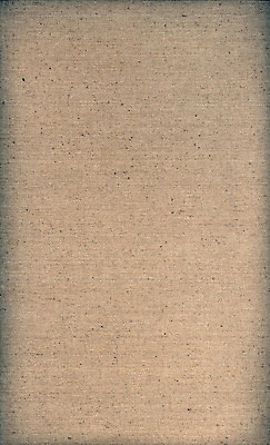 포토 JPG 해외이미지 백그라운드 사람없음 직물 실 질감 캔버스 덮기 층 짜임 그런지 엘리먼트 옛날 해외202004 해외포토 모션 파일형식 이미지허브