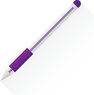 EPS 해외이미지 템플릿 디자인 종이 지도 인터넷 일러스트 잉크 아이디어 픽토그램 사무실 펜 라벨 상점 디지털 보라색 정보 공구 기록 작업 판넬 플랫 땅 심볼 오브젝트 사인 메뉴 페이지 다운로드 고립 소프트웨어 업로드 인터페이스 충고 해외202004 해외일러스트 컬러 컨셉 비즈니스 프레임 필기구 도구 파일형식 벡터 이미지허브