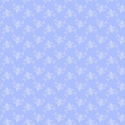 EPS 해외이미지 클립아트 꽃 백그라운드 잎 꽃무늬 패턴 일러스트 벽지 추상 그래픽 장식 화려 그림 질감 복고 스타일 해외202004 해외일러스트 식물 컨셉 무늬 파일형식 벡터 이미지허브