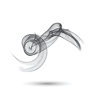 EPS 해외이미지 모양 디자인 배너 파도 백그라운드 컨셉 패턴 곡선 일러스트 추상 아이디어 담배 미술 빛 연필 우주 검은색 어둠 공백 흐름 안개 소용돌이 투명 그리기 연기 파편 매끈함 야간 수증기 신비 질감 냄새 부드러움 카피스페이스 해외202004 해외일러스트 자연요소 선 바다 컬러 무늬 모션 날씨 문화예술 학용품 필기구 회오리 감각 파일형식 벡터 이미지허브