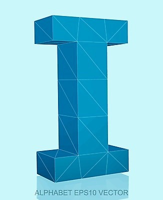 EPS 해외이미지 모양 캐릭터 디자인 알파벳 영어 선 컨셉 일러스트 텍스트 추상 대문자 그림자 미술 경사 타이포그라피 그래픽 파란색 단어 숫자 반사 3D 10 투명 삼각형 편지 수집 심볼 사인 싱글 망사 타입 I 엘리먼트 폴리곤 스타일 해외202004 해외일러스트 일러캐릭터 도형 문자 컬러 무늬 문화예술 직물 디지털합성 파일형식 벡터 이미지허브